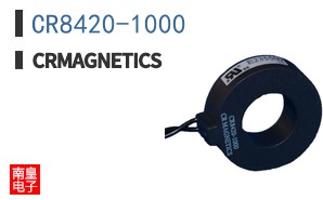 CR8420-1000 ͼƬ